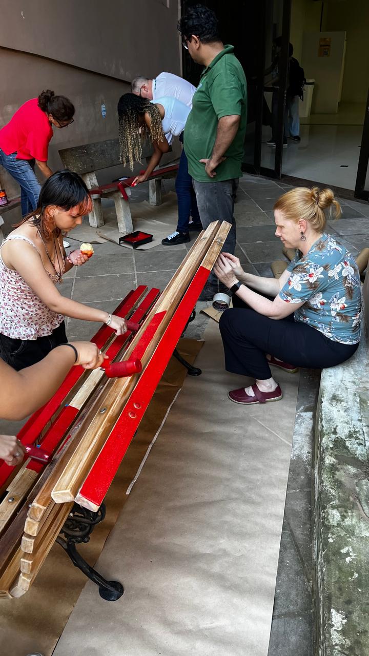 imagem sem descrição.