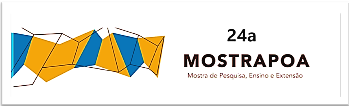 24ª MostraPoA - Inscrições abertas!