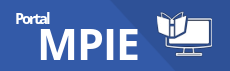 Portal MPIE