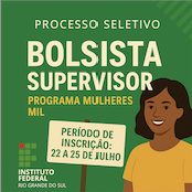 imagem sem descrição.