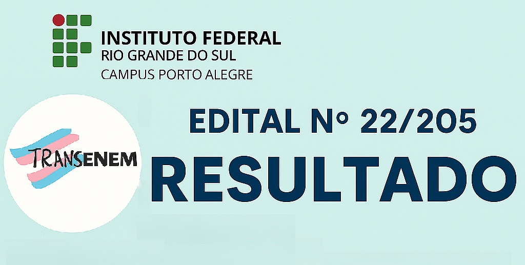 imagem sem descrição.